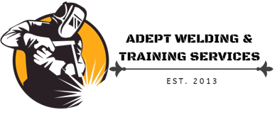 ADEPT WELDING & TRAINING SERVICES